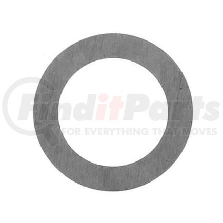 303-200 by DAYTON PARTS - Steering King Pin Shim