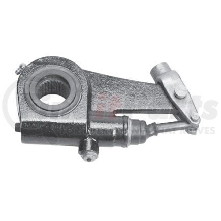 05-362 by DAYTON PARTS - Air Brake Automatic Slack Adjuster