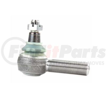 310-443 by DAYTON PARTS - Steering Tie Rod End