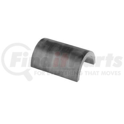 322-146 by DAYTON PARTS - Suspension Equalizer Beam Bushing - Half, Upper