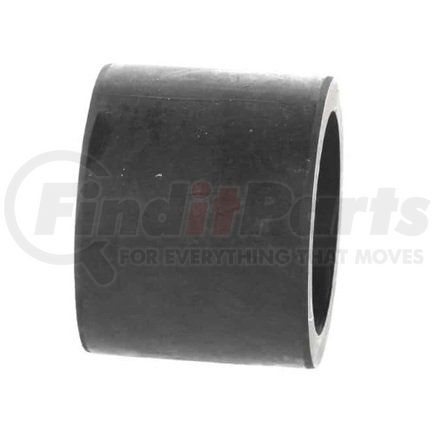 325-144 by DAYTON PARTS - Trunnion Bushing - Single Unit, 3.5" ID, 4.5" OD, 3.5" Length, Neway