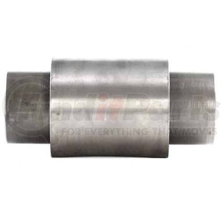 321-123U by DAYTON PARTS - Suspension Equalizer Beam Bushing