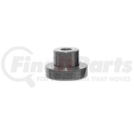 329-141U by DAYTON PARTS - Engine Mount Bushing