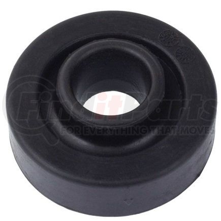 329-225U by DAYTON PARTS - Multi-Purpose Bushing - Cab Mount, Urethane, For Peterbilt Applications