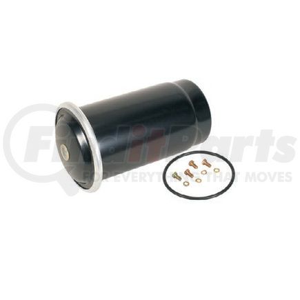 AV101900 by DAYTON PARTS - Air Brake Dryer Cartridge