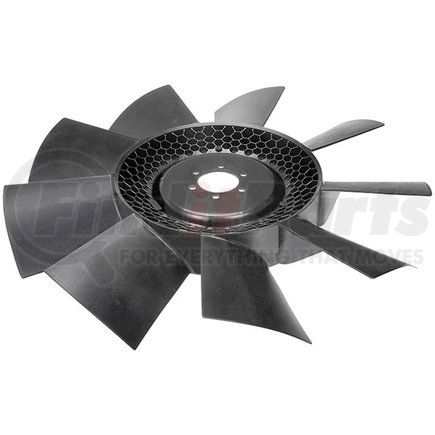 3912-992660251 by MACK - Engine                     Cooling Fan