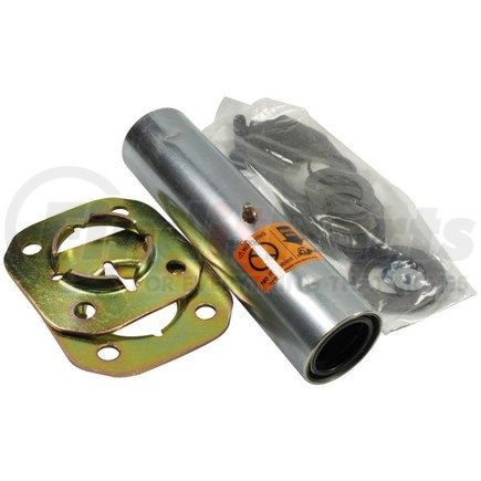 S-28890 by HENDRICKSON - TUBE KIT