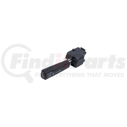 25155885 by MACK - Turn Signal                     Switch