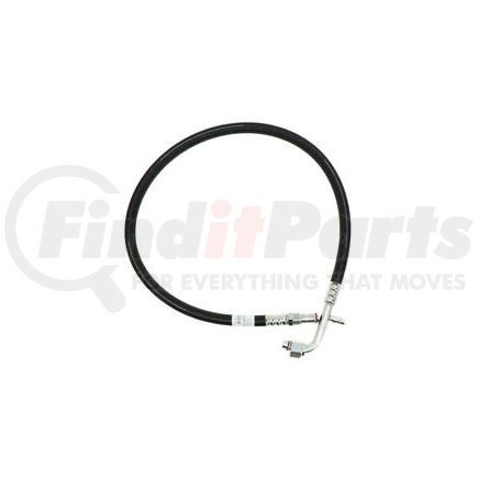 25168954 by MACK - Multi-Purpose                     Hose