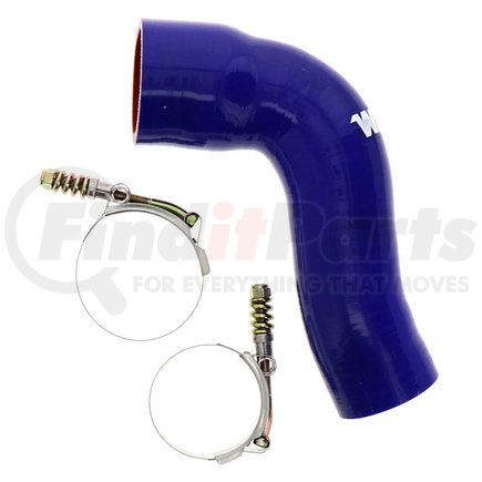 22891552 by MACK - Coolant                     Hose