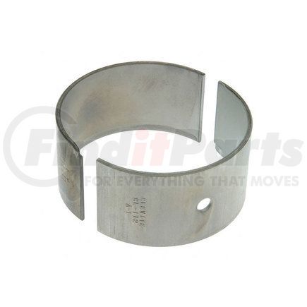 62GB2393 by MACK - Engine Connecting Rod Bearing