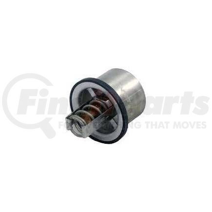 20988696 by MACK - A/C                     Thermostat