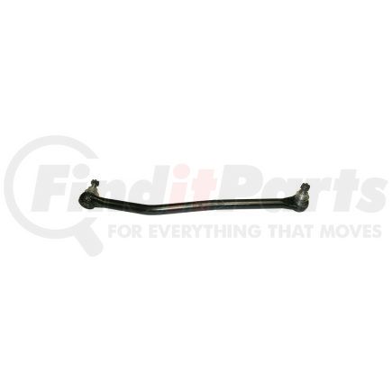 25190683 by MACK - Steering                     Drag Link