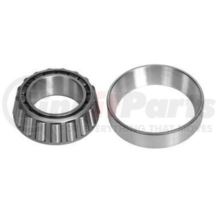 SET409 by DAYTON PARTS - 45280/45220 SET