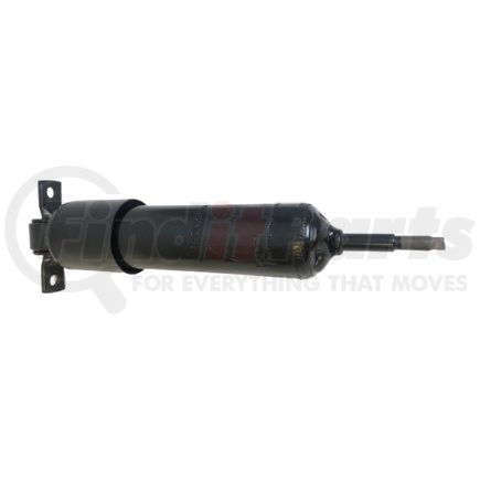 25624837 by MACK - Suspension                     Shock Absorber