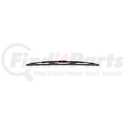 85116404 by MACK - Windshield                     Wiper Blade