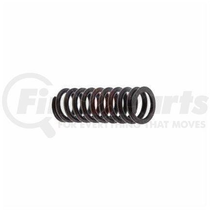 Mack 3183211 Multi-Purpose Spring Multi-Purpose Spring