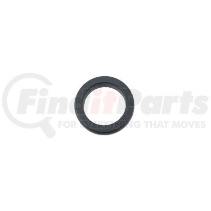 21541399 by MACK - Multi-Purpose                     Seal Ring