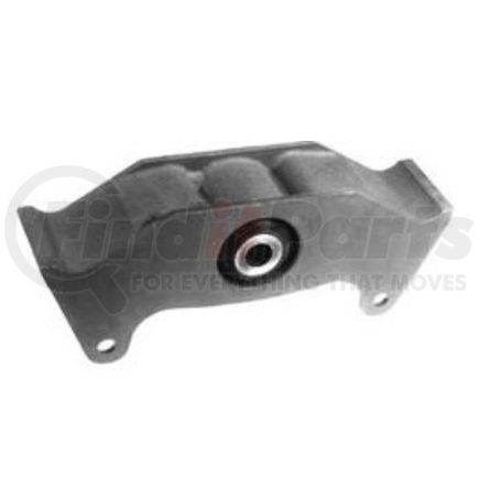 338-871 by DAYTON PARTS - Suspension Equalizer Beam