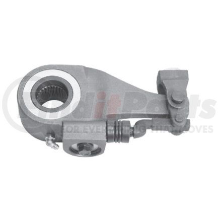 05-463 by DAYTON PARTS - Air Brake Automatic Slack Adjuster