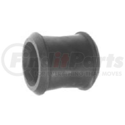 321-277 by DAYTON PARTS - Multi-Purpose Bushing