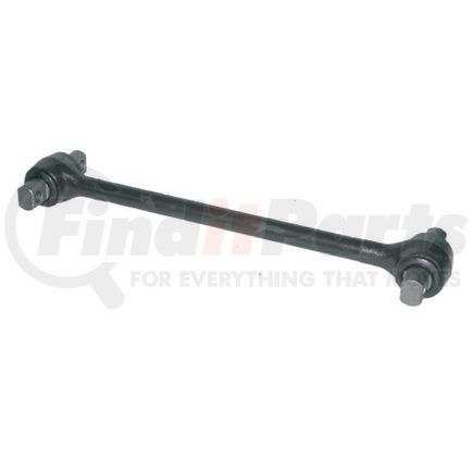 345-862 by DAYTON PARTS - Axle Torque Rod