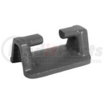 338-1404 by DAYTON PARTS - Saddle Assy