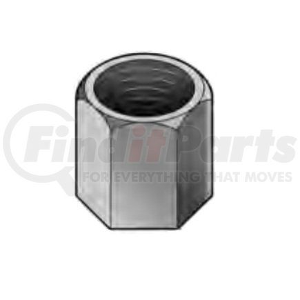 DNM-200 by DAYTON PARTS - 1-1/4" DEEP NUT