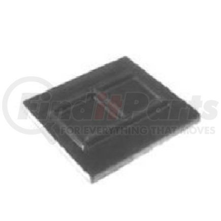 325-131 by DAYTON PARTS - PAD