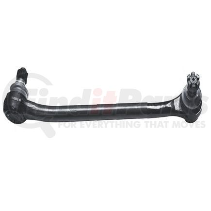 346-342 by DAYTON PARTS - Steering Drag Link