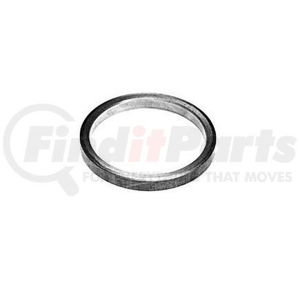 334-1178 by DAYTON PARTS - CL14-SPACER
