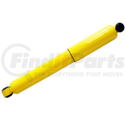 M66886 by DAYTON PARTS - Suspension Shock Absorber