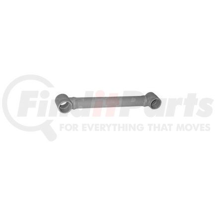 345-113 by DAYTON PARTS - Axle Torque Rod