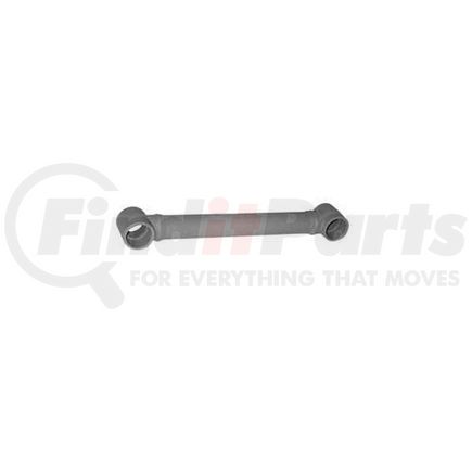 345-689 by DAYTON PARTS - Torque Rod - Rigid, Non-Bushed, 19-3/8 in. for Reyco Applications