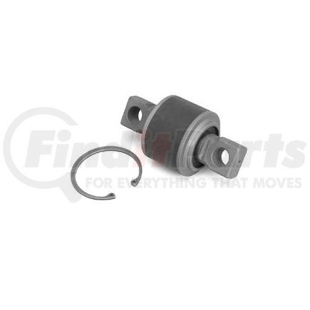 334-1984 by DAYTON PARTS - Repair Kit V-Rod End Bushing -  for Volvo