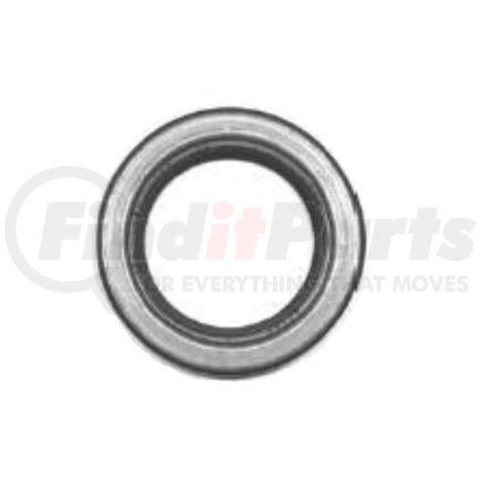 02-315 by DAYTON PARTS - Brake Cam Seal