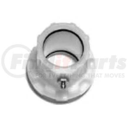 03-206 by DAYTON PARTS - Air Brake Camshaft Bushing