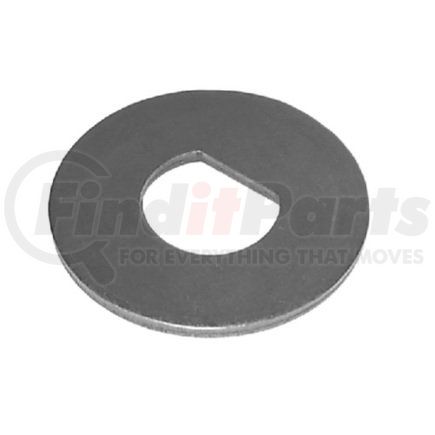 06-371 by DAYTON PARTS - Spindle Nut Washer