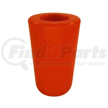 321-150U by DAYTON PARTS - Multi-Purpose Bushing