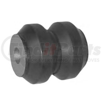 321-345 by DAYTON PARTS - Multi-Purpose Bushing