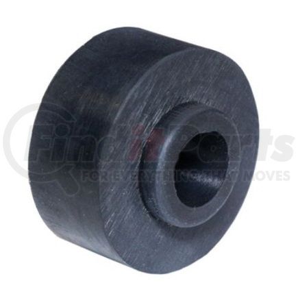 329-120U by DAYTON PARTS - Multi-Purpose Bushing - Urethane, Kenworth