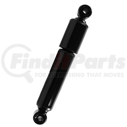 M66159 by DAYTON PARTS - Suspension Shock Absorber