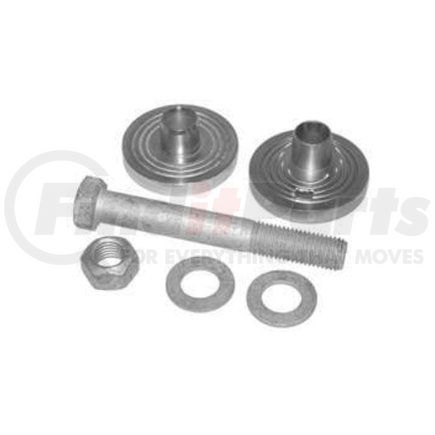 334-1699 by DAYTON PARTS - Pivot Bolt Kit