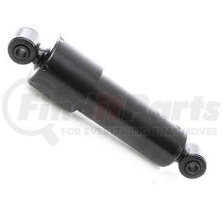 M66104 by DAYTON PARTS - Suspension Shock Absorber