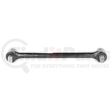 345-892 by DAYTON PARTS - Torque Rod - Rigid, 21 in. Length