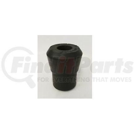 321-145 by DAYTON PARTS - Multi-Purpose Bushing