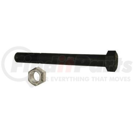 327-550 by DAYTON PARTS - SPRING BOLT