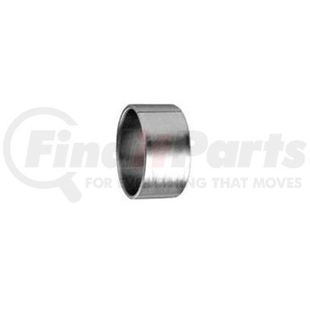 01-509 by DAYTON PARTS - Air Brake Camshaft Bushing