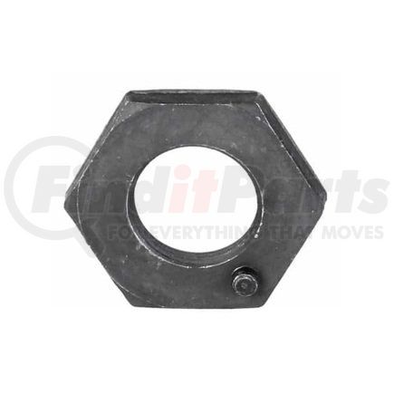 06-358 by DAYTON PARTS - Spindle Nut
