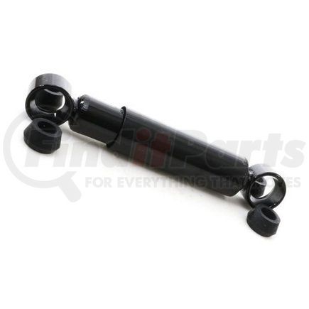 M65124 by DAYTON PARTS - Suspension Shock Absorber